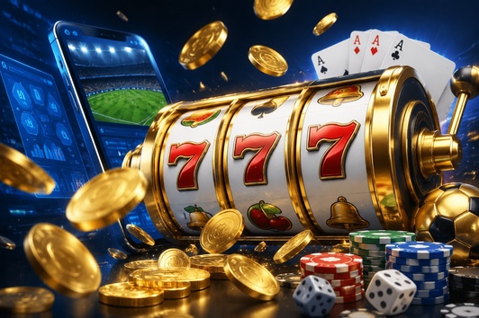 8kxbet