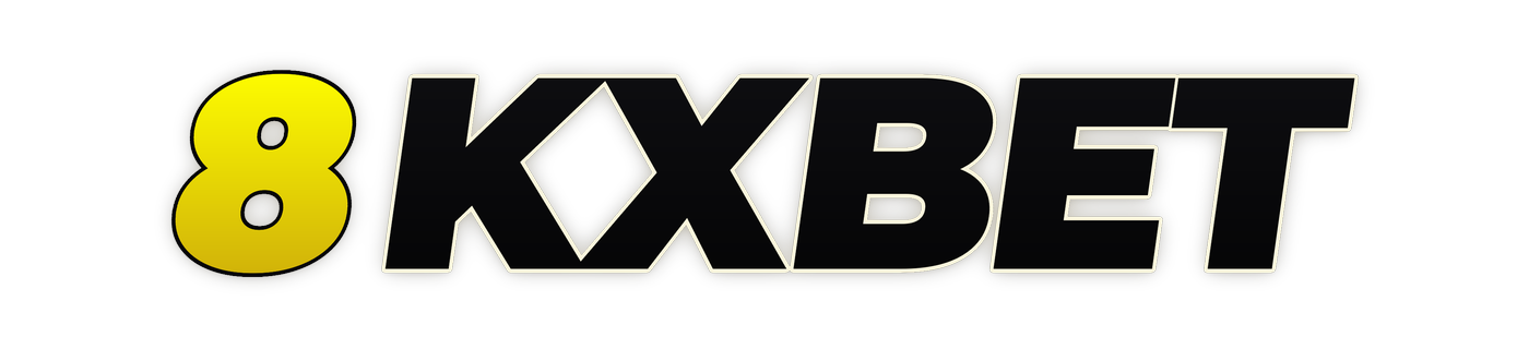 8kxbet – Trang chủ